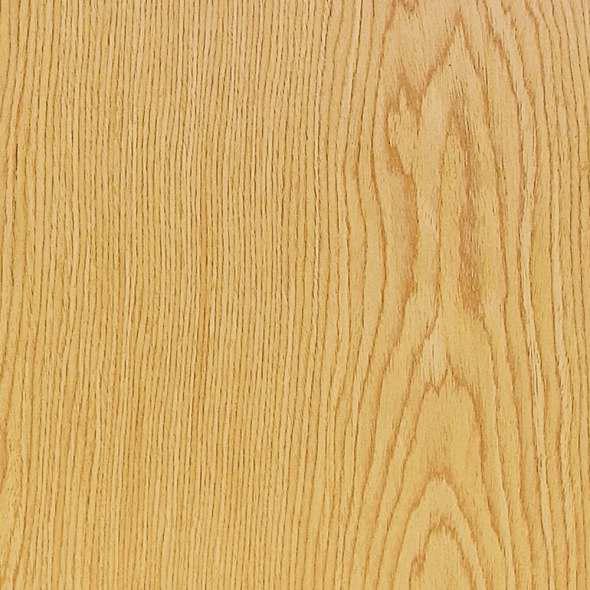 Enchapado-De-Madera-Roble-Floreado